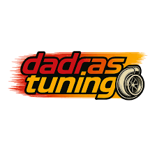 فروشگاه دادرس تیونینگ